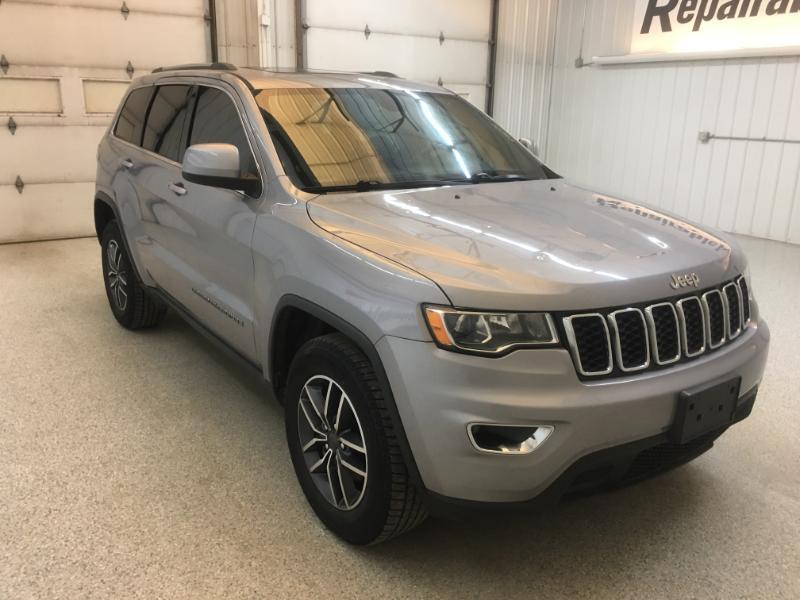 jeep grand cherokee 2019 1C4RJFAG9KC653219 image jeep grand cherokee 2019 1C4RJFAG9KC653219 image